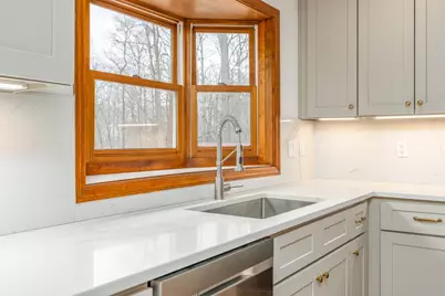 193 Challedon Circle SW, Pataskala, OH 43062 - Photo 9