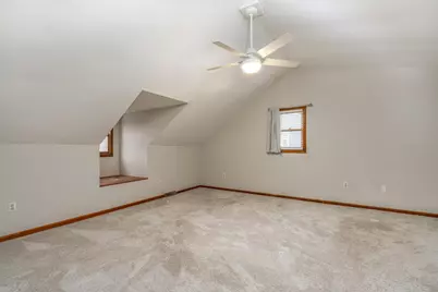 193 Challedon Circle SW, Pataskala, OH 43062 - Photo 15