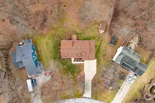 193 Challedon Cir SW, Pataskala, OH 43062 - Photo 5