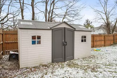 90 Richards Drive, Delaware, OH 43015 - Photo 29