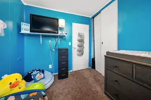 90 Richards Dr, Delaware, OH 43015 - Photo 19