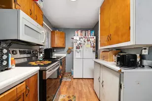 90 Richards Dr, Delaware, OH 43015 - Photo 11