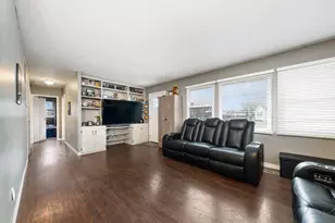 90 Richards Dr, Delaware, OH 43015 - Photo 7