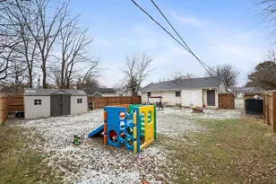 90 Richards Dr, Delaware, OH 43015 - Photo 31