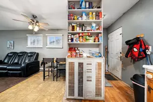 90 Richards Dr, Delaware, OH 43015 - Photo 13