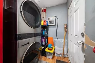 90 Richards Dr, Delaware, OH 43015 - Photo 17