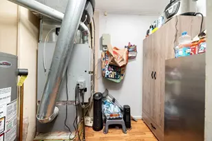 90 Richards Dr, Delaware, OH 43015 - Photo 15