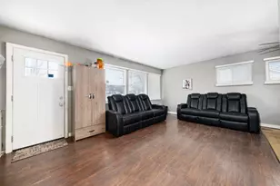 90 Richards Dr, Delaware, OH 43015 - Photo 5