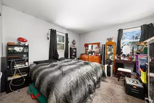 90 Richards Dr, Delaware, OH 43015 - Photo 23