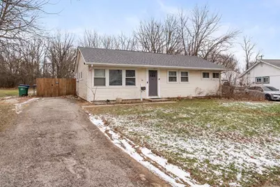 90 Richards Drive, Delaware, OH 43015 - Photo 3