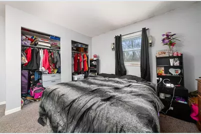 90 Richards Drive, Delaware, OH 43015 - Photo 25