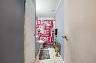 90 Richards Dr, Delaware, OH 43015 - Photo 27