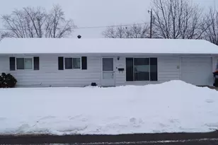 91 Fieldpoint Rd, Heath, OH 43056 - Photo 1