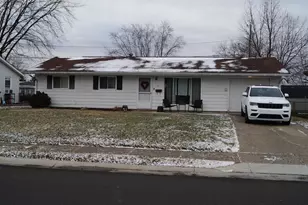 91 Fieldpoint Rd, Heath, OH 43056 - Photo 3