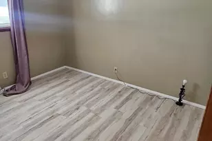 91 Fieldpoint Rd, Heath, OH 43056 - Photo 13