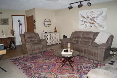 91 Fieldpoint Road, Heath, OH 43056 - Photo 3