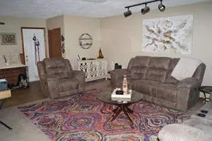 91 Fieldpoint Rd, Heath, OH 43056 - Photo 3