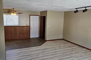 91 Fieldpoint Rd, Heath, OH 43056 - Photo 5