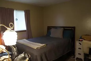 91 Fieldpoint Rd, Heath, OH 43056 - Photo 7