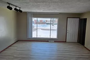 91 Fieldpoint Rd, Heath, OH 43056 - Photo 7