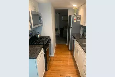 2593 Olde Hill Court N, Columbus, OH 43221 - Photo 5