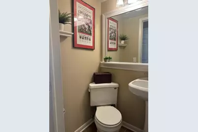 2593 Olde Hill Court N, Columbus, OH 43221 - Photo 17