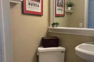 2593 Olde Hill Ct N, Columbus, OH 43221 - Photo 17