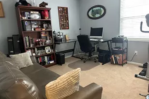 2593 Olde Hill Ct N, Columbus, OH 43221 - Photo 27