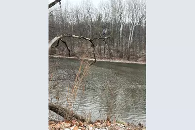 2593 Olde Hill Court N, Columbus, OH 43221 - Photo 41