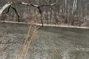 2593 Olde Hill Ct N, Columbus, OH 43221 - Photo 41