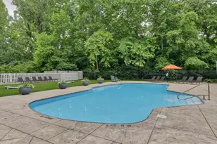 2593 Olde Hill Ct N, Columbus, OH 43221 - Photo 35