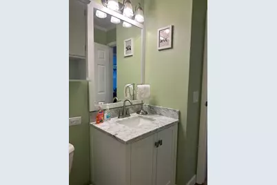 2593 Olde Hill Court N, Columbus, OH 43221 - Photo 25