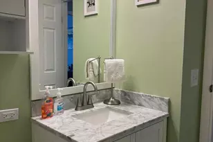 2593 Olde Hill Ct N, Columbus, OH 43221 - Photo 25