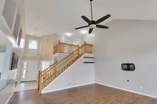 3796 Village Club Dr, Powell, OH 43065 - Photo 19