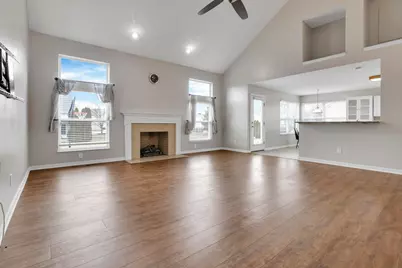 3796 Village Club Drive, Powell, OH 43065 - Photo 15