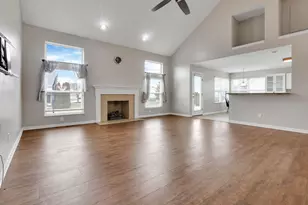 3796 Village Club Dr, Powell, OH 43065 - Photo 15