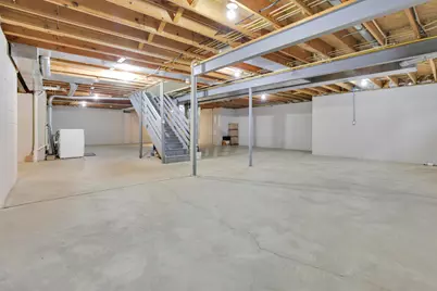 3796 Village Club Drive, Powell, OH 43065 - Photo 55