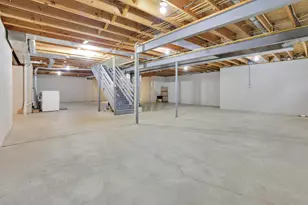 3796 Village Club Dr, Powell, OH 43065 - Photo 55