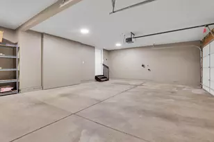 3796 Village Club Dr, Powell, OH 43065 - Photo 57