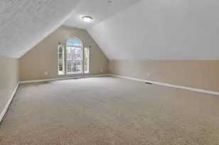 3796 Village Club Dr, Powell, OH 43065 - Photo 45