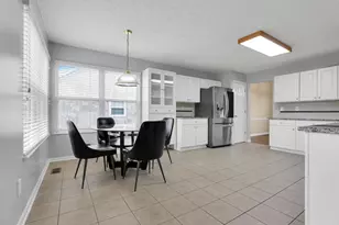 3796 Village Club Dr, Powell, OH 43065 - Photo 21