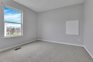 3796 Village Club Dr, Powell, OH 43065 - Photo 47