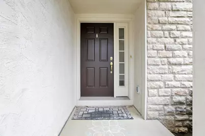 3796 Village Club Drive, Powell, OH 43065 - Photo 7