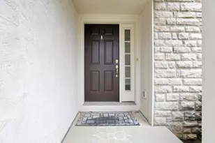 3796 Village Club Dr, Powell, OH 43065 - Photo 7