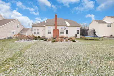 3796 Village Club Drive, Powell, OH 43065 - Photo 65