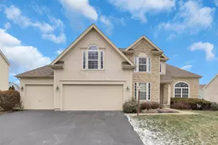 3796 Village Club Dr, Powell, OH 43065 - Photo 1