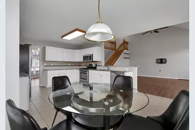 3796 Village Club Drive, Powell, OH 43065 - Photo 23