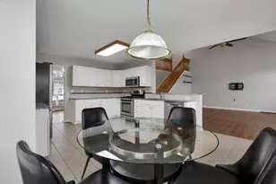 3796 Village Club Dr, Powell, OH 43065 - Photo 23