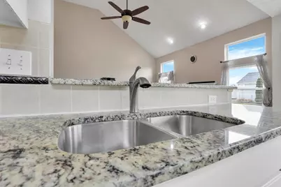 3796 Village Club Drive, Powell, OH 43065 - Photo 29