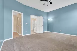 3796 Village Club Dr, Powell, OH 43065 - Photo 31